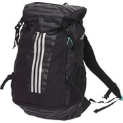 BJY08-AP2815-NS [FB バックパック 30L]