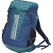 BJY08-AP2816-NS [FB バックパック 30L]