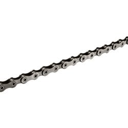 11S 116L CN-HG901