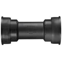 41B プレスフィットBB 86.5mm SM-BB92