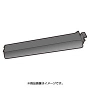 リモコン電池蓋 100300072300