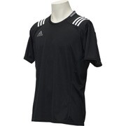 BIN70-AP3329-J/O [ラグビー プラクティスTシャツ Oサイズ]