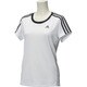 BIL06-AP3760-J/S [W 定番UV 3S Tシャツ半袖(WOMEN'S)]