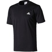ABN57-AP3906-J/XS [M ESS BC CL パック Tシャツ XSサイズ]