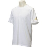 BIM48-AP3944-J/S [エッセンシャルズ ベーシックTシャツ Sサイズ]