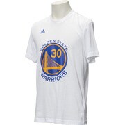 TZ804-AP4180-2XO [NBA GAMETIME Tシャツ]