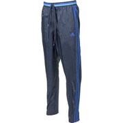 BIR47-AP4200-J3XO [Condivo16 ウィンドピステパンツ 裏地無し J3XO カレッジネイビー]