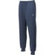 BIR49-AP4202-J2XO [Condivo16 スウェットロングパンツ J2XO カレッジネイビー]
