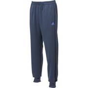 BIR49-AP4202-J3XO [Condivo16 スウェットロングパンツ J3XO カレッジネイビー]