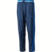 BIR53-AP4307-J150 [KIDS Condivo16 ウィンドピステパンツ ジュニアサイズ 150 カレッジネイビー]