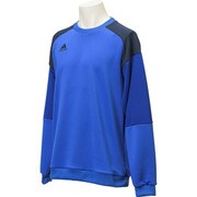 BIR48-AP5822-J2XO [Condivo16 スウェットトップ J2XO ブルー/カレッジネイビー]