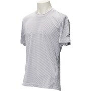 BCL84-AP7905-J/O [叶衣 Q2半袖Tシャツ Oサイズ]