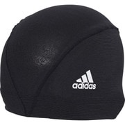 BPS53-AP8415-L [MESH CAP Lサイズ ブラック/ホワイト]