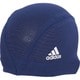 BPS53-AP8416-M [MESH CAP Mサイズ]