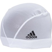 BPS53-AP8417-L [MESH CAP Lサイズ ホワイト/ブラック]