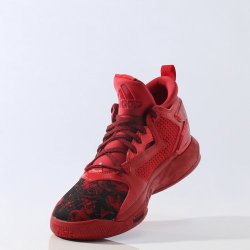 ヨドバシ.com - adidas F37125-260 [バスケットボールシューズ D
