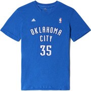 TZ804-G74404-M [NBA GAMETIME Tシャツ]