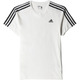 JPE98-S17661-J/XO [ESS EH 3SショートスリーブTシャツ メンズ XOサイズ NON-DYED/ブラック]