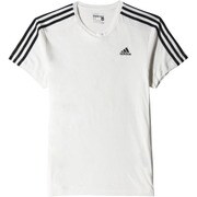 JPE98-S17661-J/L [ESS EH 3SショートスリーブTシャツ メンズ Lサイズ NON-DYED/ブラック]