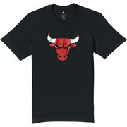 ICD17-S29933-J2XO [NBA ファンウェア Tシャツ]