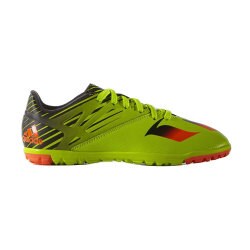 ヨドバシ.com - adidas S74697-245 [人工芝用サッカートレーニング