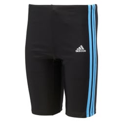 ヨドバシ.com - adidas KBX10-518277-J/L [Mフィットネス 3ストライプ