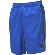 ABK10-AB3122-J/L [Condivo16 ウーブンショーツ ブルー/カレッジネイビー]