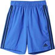ABK11-AB3125-J130 [KIDS Condivo16 ウーブンショーツ(ジュニアサイズ) ブルー/カレッジネイビー]
