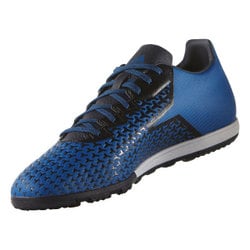 ヨドバシ.com - adidas AF5296-265 [エース 16.2 CG スパイク