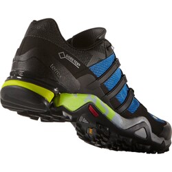ヨドバシ Com アディダス Adidas Af6031 260 テレックス Fast R Gore Tex トレッキングシューズ メンズ 26 0cm イーキューティーブルーs16 コアブラック ダークグレー 通販 全品無料配達 ヨドバシ Com アディダス Adidas Af6031 260 テレックス Fast R Gore Tex トレッキングシューズ メンズ 26 0cm イーキューティーブルーs16 コアブラック ダークグレー 通販 全品無料配達