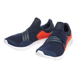 ヨドバシ Com アディダス Adidas Af6542 260 ランニングシューズ Lite Slipon ライトスリッポン メンズ 26 0cm カレッジネイビー カレッジネイビー ランニングホワイト 通販 全品無料配達