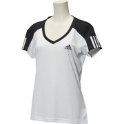 BBK78-AI1130-J/S [W クラブ Tシャツ(WOMEN'S)]