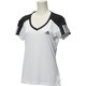 BBK78-AI1130-J/L [W クラブ Tシャツ(WOMEN'S)]