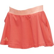 BBK74-AI1132-J/OT [W クラブ スコート(WOMEN'S)]