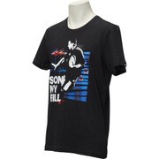 BFJ31-AI5936-J/O [Sonny Bill Williams Tシャツ Oサイズ]
