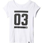 BFK14-AI6112-J/OT [W スリーブロールアップ03 Tシャツ半袖(WOMEN'S)]