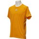 ITQ08-AI7487-J/M [SQ ランニング 半袖Tシャツ Mサイズ]
