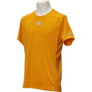 ITQ08-AI7487-J/L [SQ ランニング 半袖Tシャツ Lサイズ]