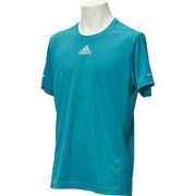 ITQ08-AI7488-J/L [SQ ランニング 半袖Tシャツ Lサイズ]