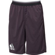 BBL84-AJ0980-J/O [クライマチル ショートパンツ Oサイズ]