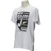 BFJ32-AJ2390-J2XO [New Zealand ポスターTシャツ J2XOサイズ]