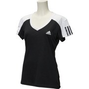 BBK78-AJ3218-J/M [W クラブ Tシャツ(WOMEN'S)]