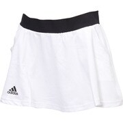 BBK74-AJ3223-J/L [W クラブ スコート(WOMEN'S)]