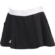 BBK74-AJ3224-J/S [W クラブ スコート(WOMEN'S)]