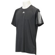 BHL49-AJ5742-J/S [クライマ BASE 3S Tシャツ J/S ブラック/ホワイト]