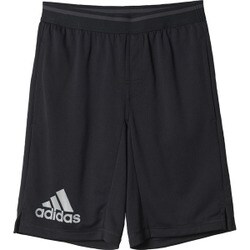 ヨドバシ.com - adidas BFN34-AJ6145-J140 [Boys CLIMACHILL ヨドバシ.com - adidas BFN34-AJ6145-J140 [Boys CLIMACHILL