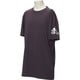 BFN33-AJ6152-J140 [Boys CLIMACHILL Tシャツ キッズ 140 チル ミネラルレッド]