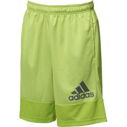 ヨドバシ.com - adidas BFZ58-AK0713-J/M [プライム ショートパンツ J