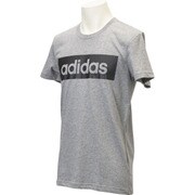 BFS42-AK1809-J/S [ESS LIN Tシャツ S コアヘザー]