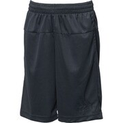 BFN51-AK2526-J150 [KIDS Climalite G HORI ハーフパンツ 150cm]
